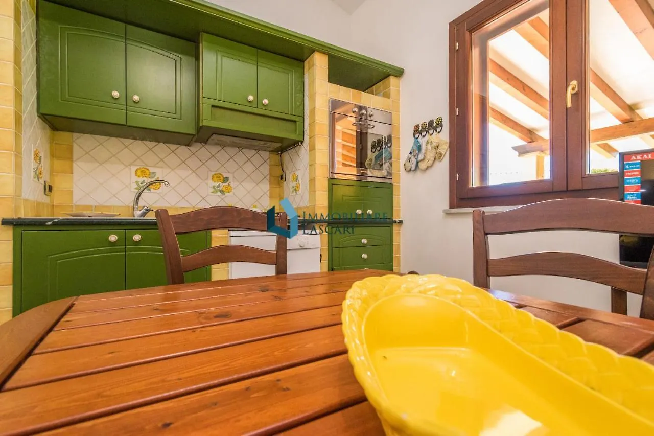 Villa Nettuno Con Piscina Privata Campofelice Di Roccella