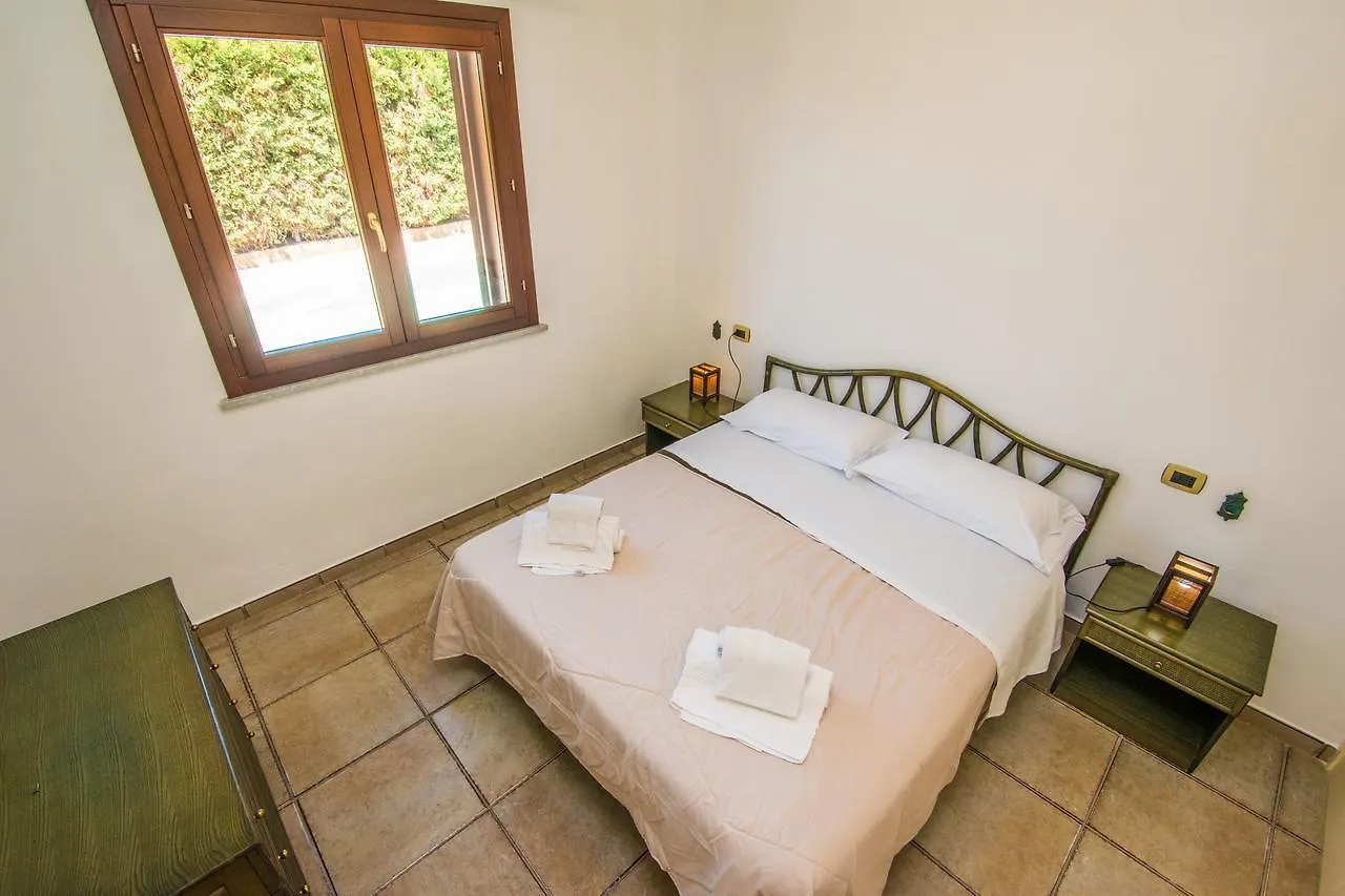 Villa Nettuno Con Piscina Privata Campofelice Di Roccella